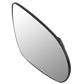 2016-2019 Kia Sorento OE Style Right Mirror Glass Lens