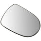 2016-2019 Kia Sorento OE Style Right Mirror Glass Lens