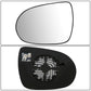 2016-2019 Kia Sorento OE Style Right Mirror Glass Lens