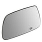 05-10 Jeep Grand Cherokee OE Style Heated Mirror Glass Lens - Left