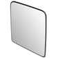 07-10 Jeep Wrangler OE Style Mirror Glass Lens - Left Side