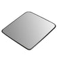 07-10 Jeep Wrangler OE Style Mirror Glass Lens - Left Side