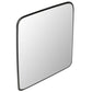 07-10 Jeep Wrangler OE Style Mirror Glass Lens - Right