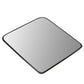 07-10 Jeep Wrangler OE Style Mirror Glass Lens - Right