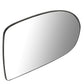 07-17 Jeep Compass/Patriot OE Style Mirror Glass Lens - Right Side