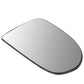 07-17 Jeep Compass/Patriot OE Style Mirror Glass Lens - Right Side