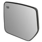 10-17 Jeep Compass/Patriot OE Style Heated Mirror Glass Lens - Left