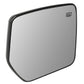 2010-2017 Jeep Compass/Patriot OE Style Right Mirror Glass Lens