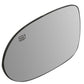 2007-2017 Dodge Caliber/Jeep Compass/Patriot OE Style Mirror Glass Lens - Left