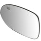 2007-2017 Dodge Caliber/Jeep Compass/Patriot OE Style Mirror Glass Lens - Left