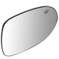 2007-2017 Dodge Caliber / Jeep Compass / Patriot OE Style Mirror Glass