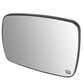 09-18 Dodge Journey OE Style Mirror Glass Lens - Left Side Heated