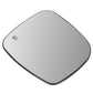 08-19 Dodge Grand Caravan OE Style Heated Mirror Glass - Right