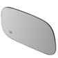 04-10 Dodge Dakota/Durango/Aspen OE Style Heated Mirror Glass