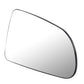 05-11 Dodge Dakota/Durango OE Style Mirror Glass Lens Right
