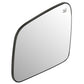 2011-2019 Dodge Durango OE Style Mirror Glass Lens - Left Side