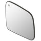 11-19 Dodge Durango / Jeep Grand Cherokee OE Style Mirror Glass Lens - Right