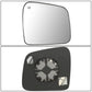 11-19 Dodge Durango / Jeep Grand Cherokee OE Style Mirror Glass Lens - Right