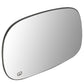 02-06 Dodge Ram OE Style Mirror Glass Lens Right Side Heated