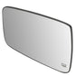 09-19 Dodge Ram OE Style Mirror Glass Lens Left Side Heated