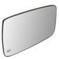 09-19 Dodge Ram OE Style Mirror Glass Lens Right Side Heated