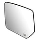 07-10 Dodge Nitro / 08-09 Jeep Liberty OE Style Heated Mirror Glass Lens - Left