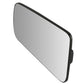2008-2011 Ford Focus OE Style Mirror Glass Lens - Left Side