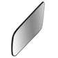 2008-2011 Ford Focus OE Style Mirror Glass Lens - Left Side