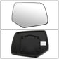 08-12 Ford Escape OE Style Mirror Glass Lens Right Side