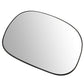 97-04 Ford F-150/Expedition Mirror Glass Lens - OE Style - Right