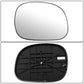 97-04 Ford F-150/Expedition Mirror Glass Lens - OE Style - Right