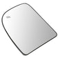 99-07 Ford F-250 F-350 F-450 F-550 Super Duty OE Style Mirror Glass