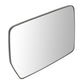 04-14 Ford F-150 OE Style Mirror Glass Lens - Right Side