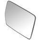 04-14 Ford F-150 OE Style Mirror Glass Lens - Right Side