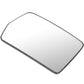 04-14 Ford F-150 OE Style Mirror Glass Lens - Right Side