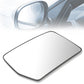 04-14 Ford F-150 OE Style Mirror Glass Lens - Right Side