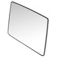 2004-2014 Ford F-150 OE Style Tow Mirror Glass Lens - Left Side