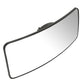 2004-2014 Ford F-150 OE Style Tow Mirror Glass Lens - Right Bottom