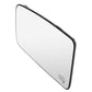 03-06 Ford Expedition OE Style Mirror Glass Lens Left Side