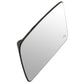 03-06 Ford Expedition OE Style Mirror Glass Lens Left Side