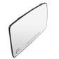 03-06 Ford Expedition Right Mirror Glass Lens - OE Style Heated