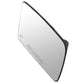 03-06 Ford Expedition Right Mirror Glass Lens - OE Style Heated