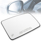 03-06 Ford Expedition Right Mirror Glass Lens - OE Style Heated