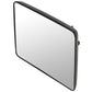 2008-2016 Ford F-250 F-350 Super Duty OE Style Tow Mirror Glass Lens