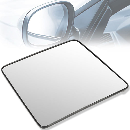 2008-2016 Ford F-250 F-350 Super Duty OE Style Tow Mirror Glass Lens