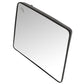 08-16 Ford F-250 F-350 Super Duty OE Style Tow Mirror Glass Lens