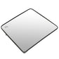 08-16 Ford F-250 F-350 Super Duty OE Style Tow Mirror Glass Lens