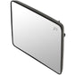 08-16 Ford F-250 F-350 Super Duty OE Style Tow Mirror Glass Lens Right
