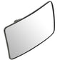 08-12 Ford F-250/F-350/F-450 OE Style Mirror Glass Lens Left Lower