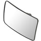 08-12 Ford F-250/F-350/F-450 Super Duty Towing Mirror Glass Lens Right